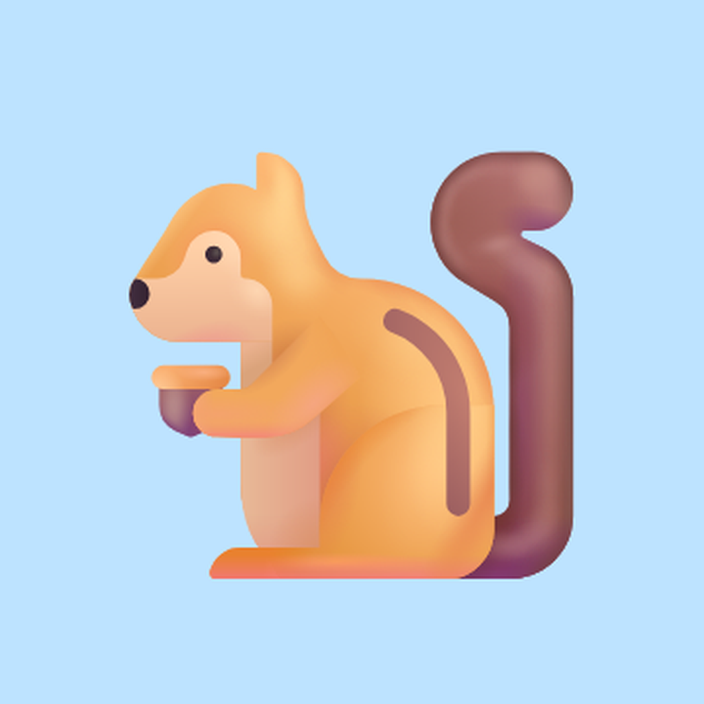 Tick-All